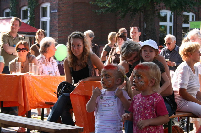 gal/2008/2008 Saitentwist Holzspatz Wortelfest Heisingen 30.08/2008 Saitentwist Holzspatz Wortelfest Heisingen 30.08. 112.jpg
